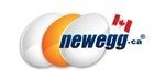 Newegg Canada Promos & Coupon Codes