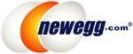 Newegg Promos & Coupon Codes