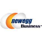 Newegg Business Promos & Coupon Codes