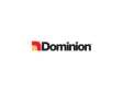 Dominion Stores Promos & Coupon Codes