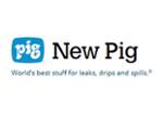 New Pig  Promos & Coupon Codes