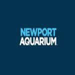 Newport Aquarium Promos & Coupon Codes