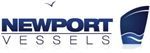Newport Vessels Promos & Coupon Codes