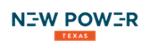 New Power Texas Promos & Coupon Codes