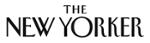 The New Yorker Promos & Coupon Codes