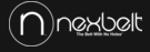 Nexbelt Promos & Coupon Codes