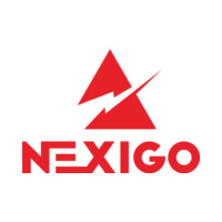 Nexigo Promos & Coupon Codes