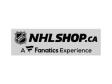 NHL Shop Canada Promos & Coupon Codes