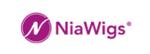 NiaWigs Promos & Coupon Codes