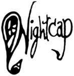 Nightcap Clothing  Promos & Coupon Codes