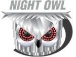 Night Owl Security Products Promos & Coupon Codes