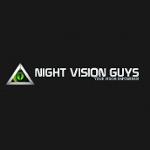 Night Vision Guys Promos & Coupon Codes