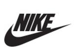 Nike Canada Promos & Coupon Codes