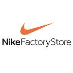 Nike Factory Store Promos & Coupon Codes