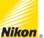 Nikon Promos & Coupon Codes