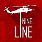 Nine Line Apparel Promos & Coupon Codes