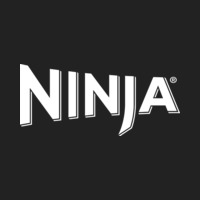 Ninja Kitchen CA Promos & Coupon Codes