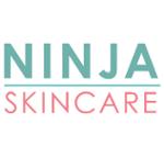 Ninja Skincare Promos & Coupon Codes