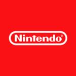 Nintendo Promos & Coupon Codes