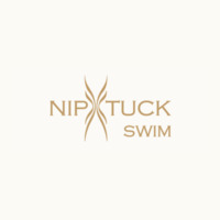Nip Tuck Swim Promos & Coupon Codes