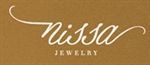 Nissa Jewelry Promos & Coupon Codes
