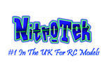 NitroTek Ltd UK Promos & Coupon Codes