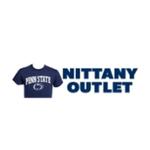 Nittany Outlet Promos & Coupon Codes