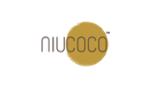 Niucoco Promos & Coupon Codes