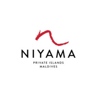NIYAMA Promos & Coupon Codes