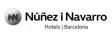 NN Hotels Promos & Coupon Codes