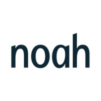 Noah Promos & Coupon Codes