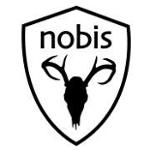 Nobis Promos & Coupon Codes
