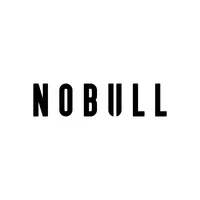 NOBULL Promos & Coupon Codes