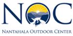 Nantahala Outdoor Center Promos & Coupon Codes