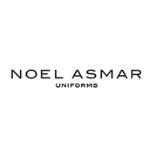 noelasmaruniforms.com Promos & Coupon Codes