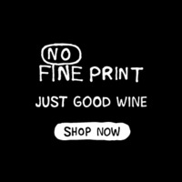 No Fine Print Wine Promos & Coupon Codes