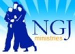 No Greater Joy Ministries Promos & Coupon Codes