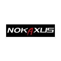 Nokaxus Promos & Coupon Codes