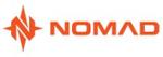 Nomad Outdoor Promos & Coupon Codes