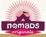 Nomad's Clothing