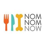 NomNomNow Promos & Coupon Codes