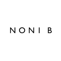 NONI B Promos & Coupon Codes