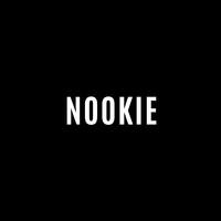 NOOKIE Promos & Coupon Codes