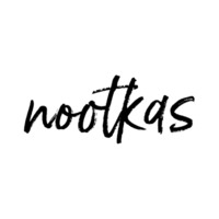 Nootkas Promos & Coupon Codes