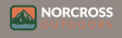 NorCross Outdoor Promos & Coupon Codes