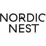 Nordic Nest Promos & Coupon Codes