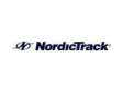 NordicTrack Canada Promos & Coupon Codes
