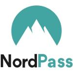 NordPass Promos & Coupon Codes