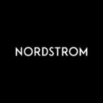 Nordstrom Canada Promos & Coupon Codes