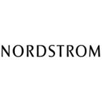 Nordstrom Promos & Coupon Codes